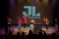 ADP Show 1 177